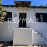  For Sale - (€ 0 / m2), House 116 m2 Mouresi 8154911 thumb2