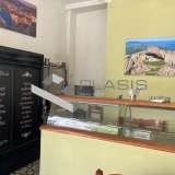  (For Sale) Other Properties Business || Thessaloniki Center/Thessaloniki - 100 Sq.m, 30.000€ Thessaloniki - Prefectures 8154914 thumb1