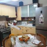  (For Sale) Residential Apartment || Athens South/Kallithea - 80 Sq.m, 2 Bedrooms, 170.000€ Athens 8154921 thumb5