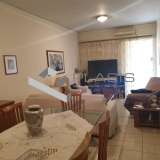  (For Sale) Residential Apartment || Athens South/Kallithea - 80 Sq.m, 2 Bedrooms, 170.000€ Athens 8154921 thumb1