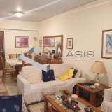  (For Sale) Residential Apartment || Athens South/Kallithea - 80 Sq.m, 2 Bedrooms, 170.000€ Athens 8154921 thumb3