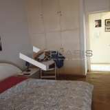  (For Sale) Residential Apartment || Athens South/Kallithea - 80 Sq.m, 2 Bedrooms, 170.000€ Athens 8154921 thumb9