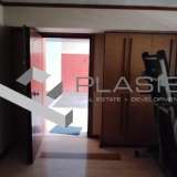  (For Rent) Commercial Office || Athens Center/Athens - 58 Sq.m, 700€ Athens 8154922 thumb2
