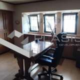  (For Rent) Commercial Office || Athens Center/Athens - 58 Sq.m, 700€ Athens 8154922 thumb0