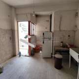  (For Sale) Commercial Building || Athens Center/Athens - 360 Sq.m, 505.000€ Athens 7754929 thumb7