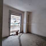  (For Sale) Commercial Building || Athens Center/Athens - 360 Sq.m, 505.000€ Athens 7754929 thumb0
