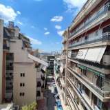  (For Sale) Commercial Building || Athens Center/Athens - 360 Sq.m, 505.000€ Athens 7754929 thumb12