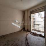  (For Sale) Commercial Building || Athens Center/Athens - 360 Sq.m, 505.000€ Athens 7754929 thumb1