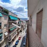  (For Sale) Commercial Building || Athens Center/Athens - 360 Sq.m, 505.000€ Athens 7754929 thumb11