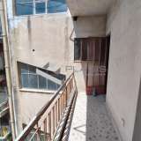  (For Sale) Commercial Building || Athens Center/Athens - 360 Sq.m, 505.000€ Athens 7754929 thumb13