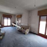  (For Sale) Commercial Building || Athens Center/Athens - 360 Sq.m, 505.000€ Athens 7754929 thumb4