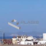  (For Sale) Commercial Office || Athens South/Argyroupoli - 102 Sq.m, 370.000€ Athens 8154093 thumb9