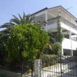  VERY CLOSE TO THE BEACH WITH SEA VIEW Pallini 3854930 thumb1