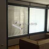 (For Sale) Commercial Commercial Property || Athens West/Chaidari - 331 Sq.m, 500.000€ Athens 8154931 thumb0