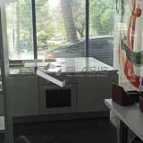  (For Sale) Commercial Commercial Property || Athens West/Chaidari - 240 Sq.m, 380.000€ Athens 8154933 thumb5
