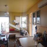  (For Sale) Residential Floor Apartment || Athens Center/Athens - 77 Sq.m, 2 Bedrooms, 260.000€ Athens 7754936 thumb7