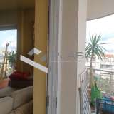 (For Sale) Residential Floor Apartment || Athens Center/Athens - 77 Sq.m, 2 Bedrooms, 260.000€ Athens 7754936 thumb11