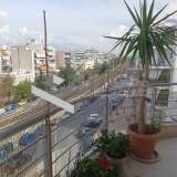  (For Sale) Residential Floor Apartment || Athens Center/Athens - 77 Sq.m, 2 Bedrooms, 260.000€ Athens 7754936 thumb14