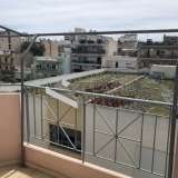  (For Sale) Residential Maisonette || Athens Center/Athens - 83 Sq.m, 3 Bedrooms, 250.000€ Athens 7754937 thumb13
