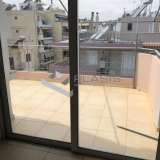  (For Sale) Residential Maisonette || Athens Center/Athens - 83 Sq.m, 3 Bedrooms, 250.000€ Athens 7754937 thumb14