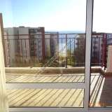  Просторен, луксозно обзаведен тристаен апартамент пентхаус с 2 спални с морска панорама в Marina view на самия плаж  гр. Свети влас 5654094 thumb19