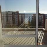  Просторен, луксозно обзаведен тристаен апартамент пентхаус с 2 спални с морска панорама в Marina view на самия плаж  гр. Свети влас 5654094 thumb20