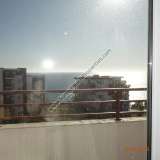  Просторен, луксозно обзаведен тристаен апартамент пентхаус с 2 спални с морска панорама в Marina view на самия плаж  гр. Свети влас 5654094 thumb1