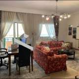  (For Rent) Residential Apartment || Thessaloniki West/Kordelio - 90 Sq.m, 2 Bedrooms, 550€ Kordelio-Evosmos 8154094 thumb0