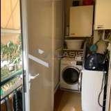  (For Rent) Residential Apartment || Thessaloniki West/Kordelio - 90 Sq.m, 2 Bedrooms, 550€ Kordelio-Evosmos 8154094 thumb5