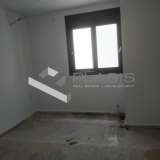  (For Sale) Residential Building || Athens West/Peristeri - 247 Sq.m, 720.000€ Peristeri 7754941 thumb7