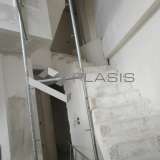  (For Sale) Residential Building || Athens West/Peristeri - 247 Sq.m, 720.000€ Peristeri 7754941 thumb9