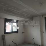  (For Sale) Residential Building || Athens West/Peristeri - 247 Sq.m, 720.000€ Peristeri 7754941 thumb1