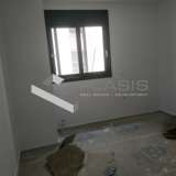  (For Sale) Residential Building || Athens West/Peristeri - 247 Sq.m, 720.000€ Peristeri 7754941 thumb8