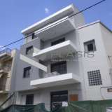  (For Sale) Residential Building || Athens West/Peristeri - 247 Sq.m, 720.000€ Peristeri 7754941 thumb3