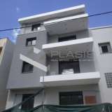  (For Sale) Residential Building || Athens West/Peristeri - 247 Sq.m, 720.000€ Peristeri 7754941 thumb4