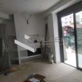  (For Sale) Residential Building || Athens West/Peristeri - 247 Sq.m, 720.000€ Peristeri 7754941 thumb5