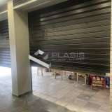  (For Rent) Commercial Retail Shop || Thessaloniki Center/Thessaloniki - 120 Sq.m, 3.000€ Thessaloniki - Prefectures 8154948 thumb6