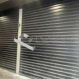  (For Rent) Commercial Retail Shop || Thessaloniki Center/Thessaloniki - 120 Sq.m, 3.000€ Thessaloniki - Prefectures 8154948 thumb5