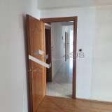  (For Sale) Residential Apartment || Thessaloniki West/Evosmos - 93 Sq.m, 3 Bedrooms, 128.000€ Evosmos 8154954 thumb5