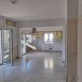  (For Sale) Residential Apartment || Thessaloniki West/Evosmos - 93 Sq.m, 3 Bedrooms, 128.000€ Evosmos 8154954 thumb0