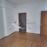  (For Sale) Residential Apartment || Thessaloniki West/Evosmos - 93 Sq.m, 3 Bedrooms, 128.000€ Evosmos 8154954 thumb10