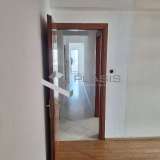  (For Sale) Residential Apartment || Thessaloniki West/Evosmos - 93 Sq.m, 3 Bedrooms, 128.000€ Evosmos 8154954 thumb6