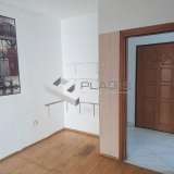  (For Sale) Residential Apartment || Thessaloniki West/Evosmos - 93 Sq.m, 3 Bedrooms, 128.000€ Evosmos 8154954 thumb4