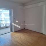  (For Sale) Residential Apartment || Thessaloniki West/Evosmos - 93 Sq.m, 3 Bedrooms, 128.000€ Evosmos 8154954 thumb8