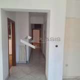  (Προς Πώληση) Κατοικία Διαμέρισμα || Θεσσαλονίκη Δυτικά/Εύοσμος - 93 τ.μ, 3 Υ/Δ, 128.000€ Εύοσμος 8154954 thumb2
