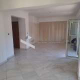  (For Sale) Residential Apartment || Thessaloniki West/Evosmos - 93 Sq.m, 3 Bedrooms, 128.000€ Evosmos 8154954 thumb1