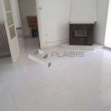  (For Sale) Residential Apartment || Athens South/Argyroupoli - 75 Sq.m, 1 Bedrooms, 200.000€ Athens 7754955 thumb4