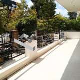  (For Sale) Residential Apartment || Athens South/Argyroupoli - 75 Sq.m, 1 Bedrooms, 200.000€ Athens 7754955 thumb0
