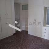  (For Sale) Residential Apartment || Athens South/Argyroupoli - 75 Sq.m, 1 Bedrooms, 200.000€ Athens 7754955 thumb5