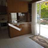  (For Sale) Residential Apartment || Athens South/Argyroupoli - 75 Sq.m, 1 Bedrooms, 200.000€ Athens 7754955 thumb2